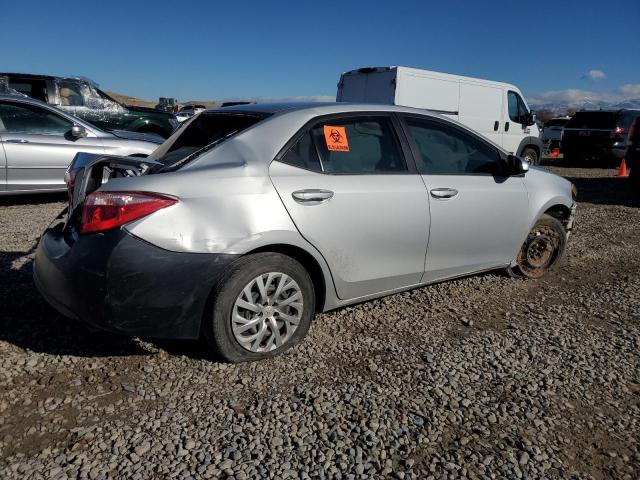 VIN 2T1BURHE4KC149246 2019 TOYOTA COROLLA no.3