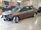 2019 CHEVROLET CRUZE LS - 1G1BC5SMXK7125104