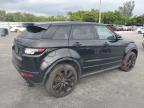 Lot #3006691473 2013 LAND ROVER RANGE ROVE