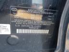 Lot #3024745252 2020 HYUNDAI ELANTRA SE