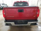 Lot #3024272816 2022 CHEVROLET COLORADO L