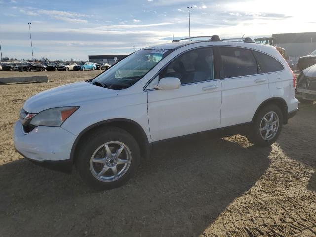 5J6RE4H75BL815968 2011 HONDA CRV