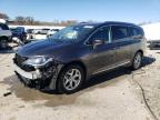 2017 CHRYSLER PACIFICA T - 2C4RC1EG4HR796909