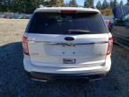 Lot #2995989384 2012 FORD EXPLORER X