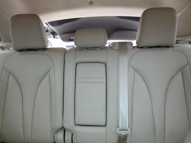 2019 LINCOLN MKC - 5LMCJ1D98KUL37318