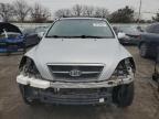 KIA SORENTO EX photo