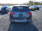 AUDI Q5 PREMIUM снимка