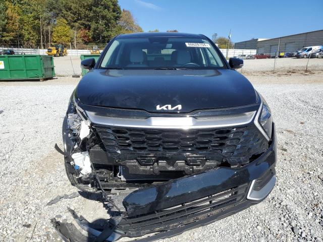 2023 KIA SPORTAGE E - 5XYK33AF8PG132061