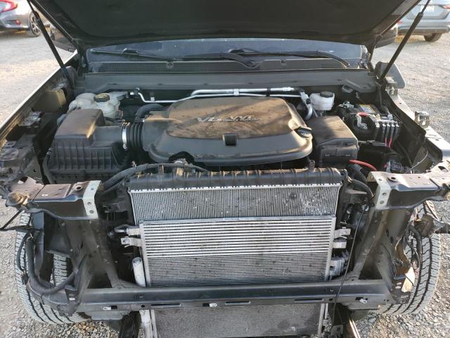 2021 CHEVROLET COLORADO L - 1GCGSCEN4M1263820