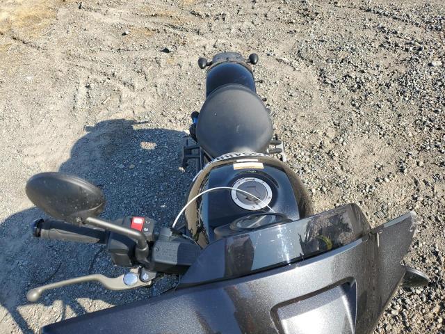 2023 HONDA CMX1100 T JH2SC8368PK200483