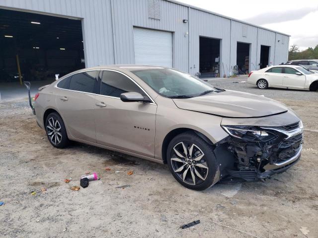 Vin: 1g1zg5st5rf159185, lot: 80477254, chevrolet malibu rs 20244
