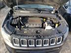 Lot #3022613789 2021 JEEP COMPASS LA