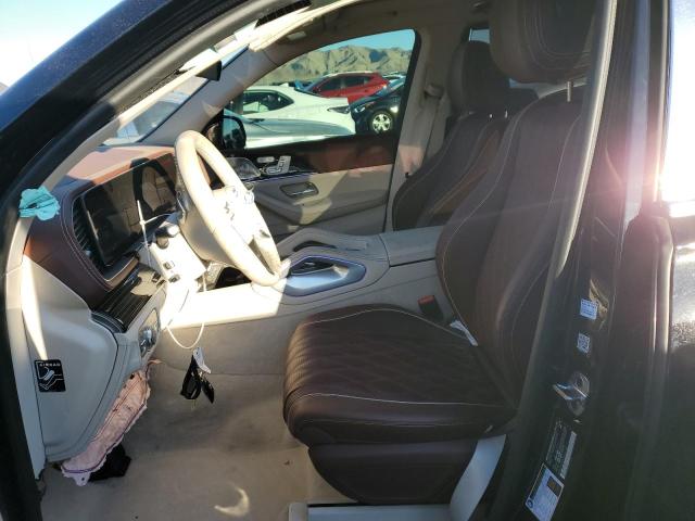 2024 MERCEDES-BENZ GLS MERCED 4JGFF8HB5RB121147