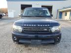 LAND ROVER RANGE ROVE photo