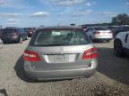 MERCEDES-BENZ E 350 4MAT photo