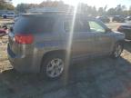 GMC TERRAIN SL photo