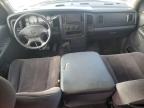 DODGE RAM 1500 S photo