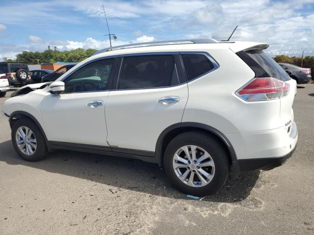 Vin: knmat2mtxgp593234, lot: 79143904, nissan rogue s 20162