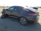 Lot #3027193304 2023 HONDA CIVIC EXL