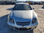 Lot #3024809380 2007 ACURA RL