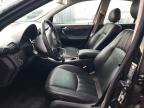 MERCEDES-BENZ C 240 4MAT photo