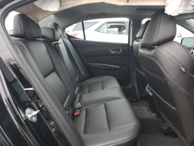 2019 ACURA TLX - 19UUB2F35KA004200