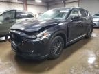 2020 MAZDA CX-5 TOURI - JM3KFBCM1L0859854