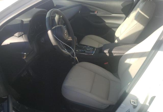 2024 MAZDA CX-30 PREF - 3MVDMBCM8RM640501
