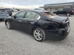 Lot #3023650968 2012 NISSAN MAXIMA S