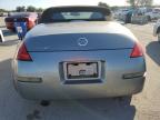 Lot #2991642075 2004 NISSAN 350Z ROADS