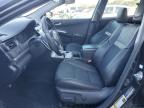 Lot #3024285830 2012 TOYOTA CAMRY BASE