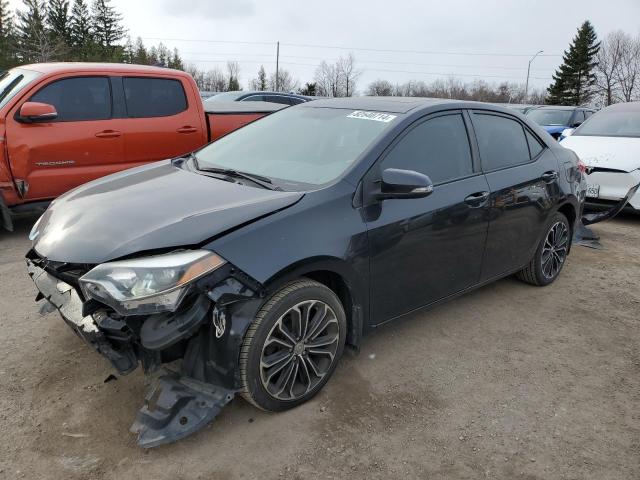 Vin: 2t1burhe6gc560526, lot: 82540714, toyota corolla l 2016 img_1