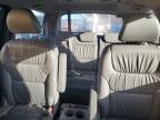 HONDA ODYSSEY TO photo