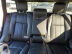 Lot #3023123196 2014 LAND ROVER RANGE ROVE