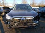 SUBARU FORESTER 2 photo