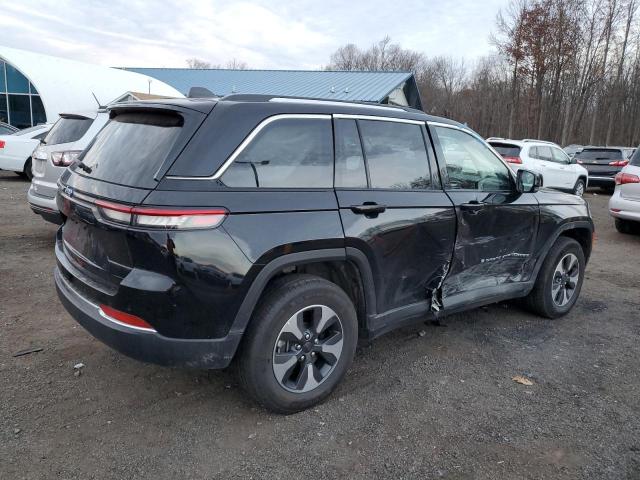 1C4RJYB60RC710838 2024 JEEP GRAND CHER