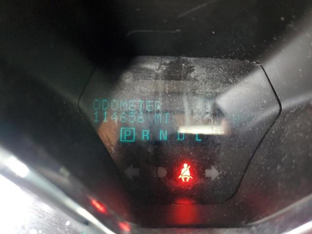 2015 CHEVROLET TRAVERSE L - 1GNKVJKD5FJ133394