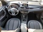 BMW X1 XDRIVE2 photo