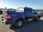 Lot #3037770247 2008 FORD EXPLORER S