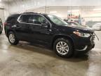 CHEVROLET TRAVERSE L photo