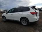 NISSAN PATHFINDER photo