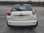 Lot #3023061402 2014 NISSAN JUKE S