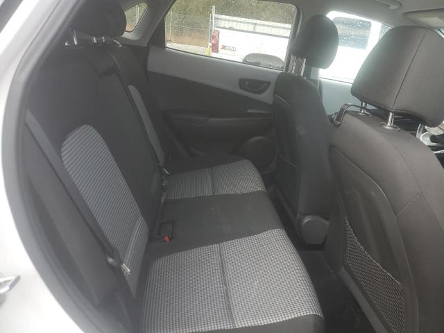 2019 HYUNDAI KONA SEL - KM8K22AA6KU274686