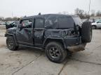 Lot #3024315059 2007 TOYOTA FJ CRUISER