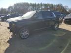 2022 CADILLAC ESCALADE E - 1GYS4KKL0NR148954