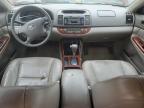 TOYOTA CAMRY LE photo