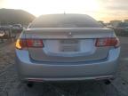 ACURA TSX photo