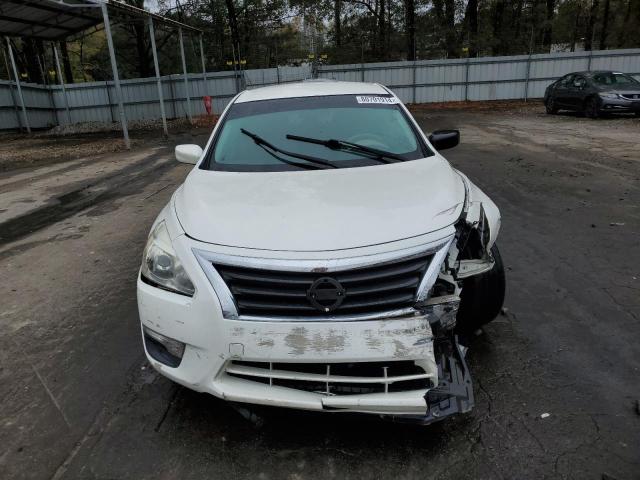 VIN 1N4AL3AP4DC253762 2013 NISSAN ALTIMA no.5