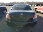 HONDA ACCORD EX photo