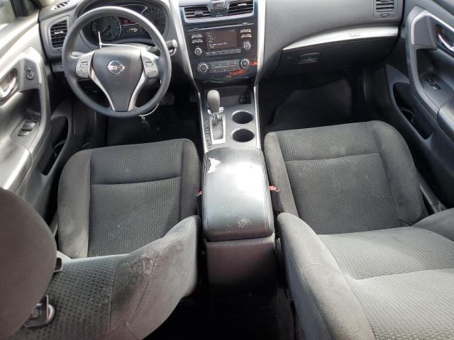 2015 NISSAN ALTIMA 2.5 - 1N4AL3AP9FC480903